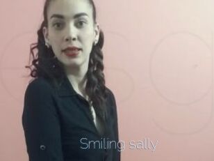 Smiling_sally