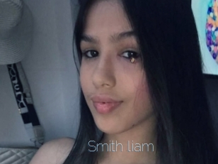 Smith_liam