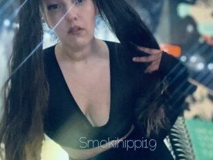 Smokihippi19