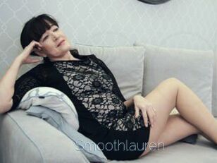 Smoothlauren