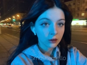 Smoshamello