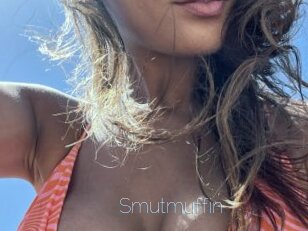 Smutmuffin