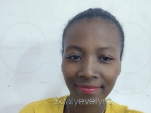 Soalyevelyne