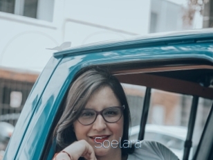 Soelara