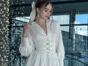 Soffiebennett