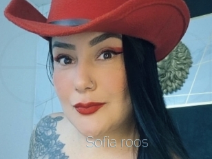 Sofia_roos