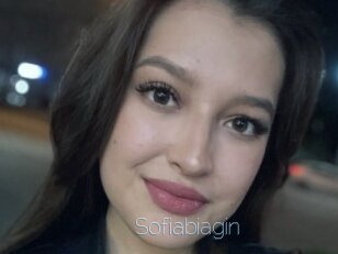 Sofiabiagin