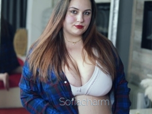 Sofiacharm