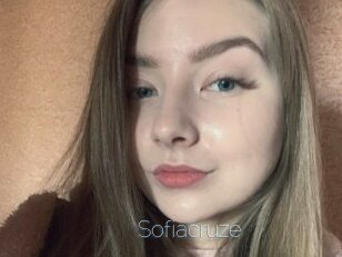 Sofiacruze