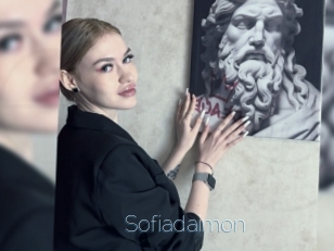 Sofiadaimon