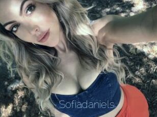 Sofiadaniels