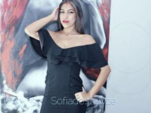 Sofiadestowze