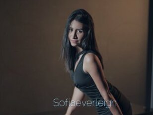 Sofiaeverleigh