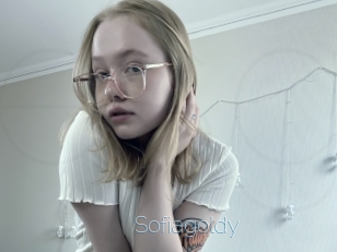 Sofiagoldy
