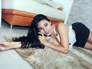 Sofiahuguet