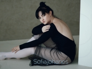 Sofiajohanes