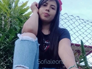 Sofialeon2