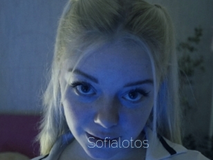 Sofialotos