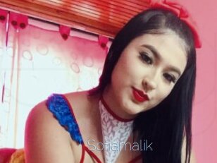 Sofiamalik