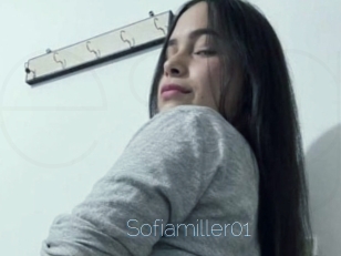 Sofiamiller01