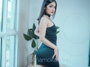 Sofiamokaccino