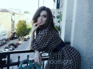 Sofiamoonlight