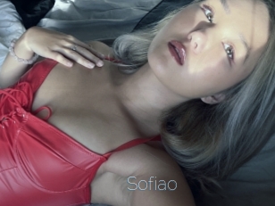 Sofiao