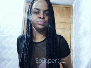 Sofiaperesz