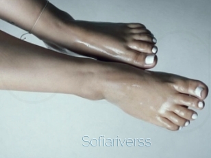 Sofiariverss