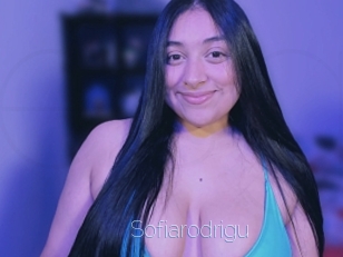 Sofiarodrigu