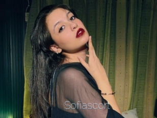 Sofiascort