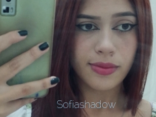 Sofiashadow