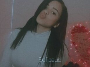 Sofiasub
