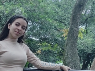 Sofiaval