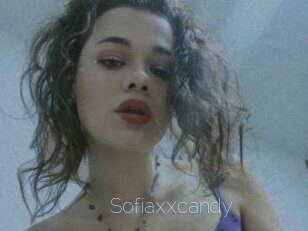 Sofiaxxcandy