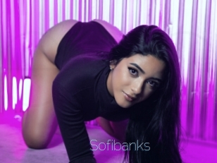 Sofibanks