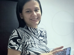 Soficamcam