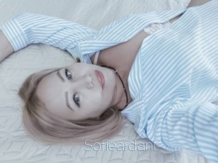 Sofieardant