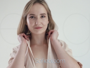 Sofiebloom