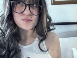 Sofied