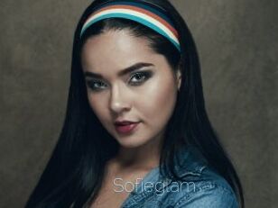 Sofieglam