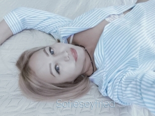 Sofieseyfried
