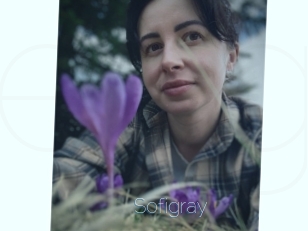 Sofi_gray