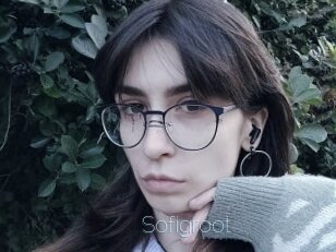 Sofigroot