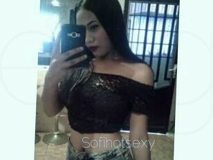 Sofihotsexy