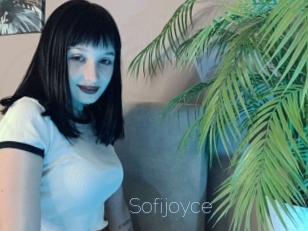 Sofijoyce