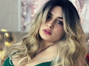 Sofimufin
