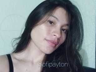 Sofipayton