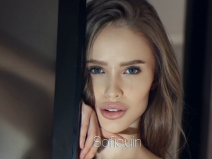Sofiquin