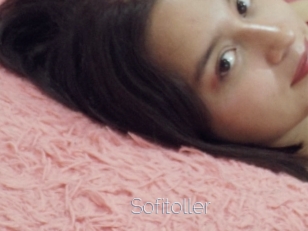 Sofitoller